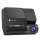 Navitel RS984 Dual 4K/GPS/3"/160/WiFi SONY STARVIS - 1334995 - zdjęcie 4